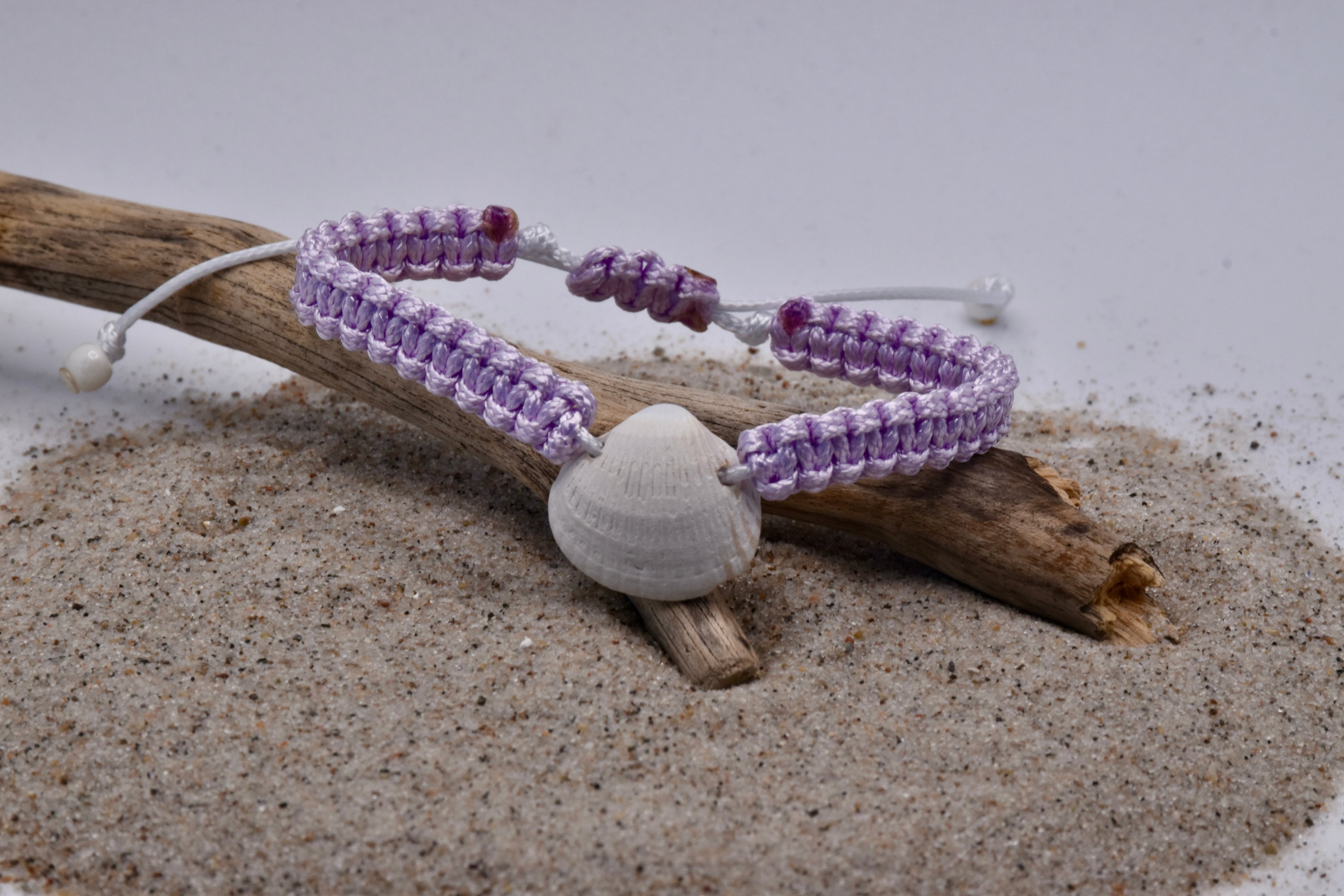 Armbänder