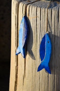 Tonfische Meer